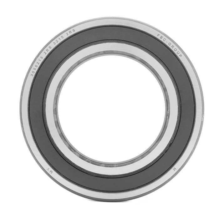 Подшипник 3056216  2RS FBC (ГОСТ)