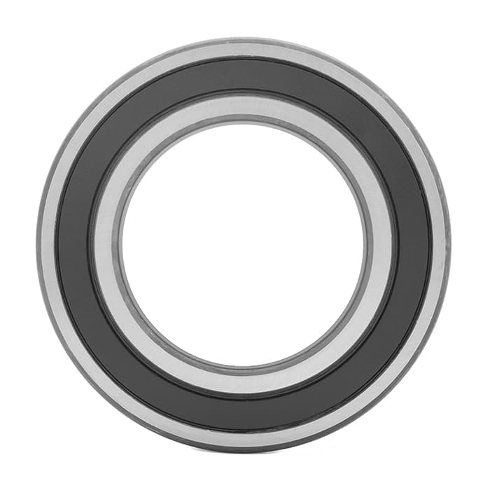 Подшипник 3056216  2RS FBC (ГОСТ)