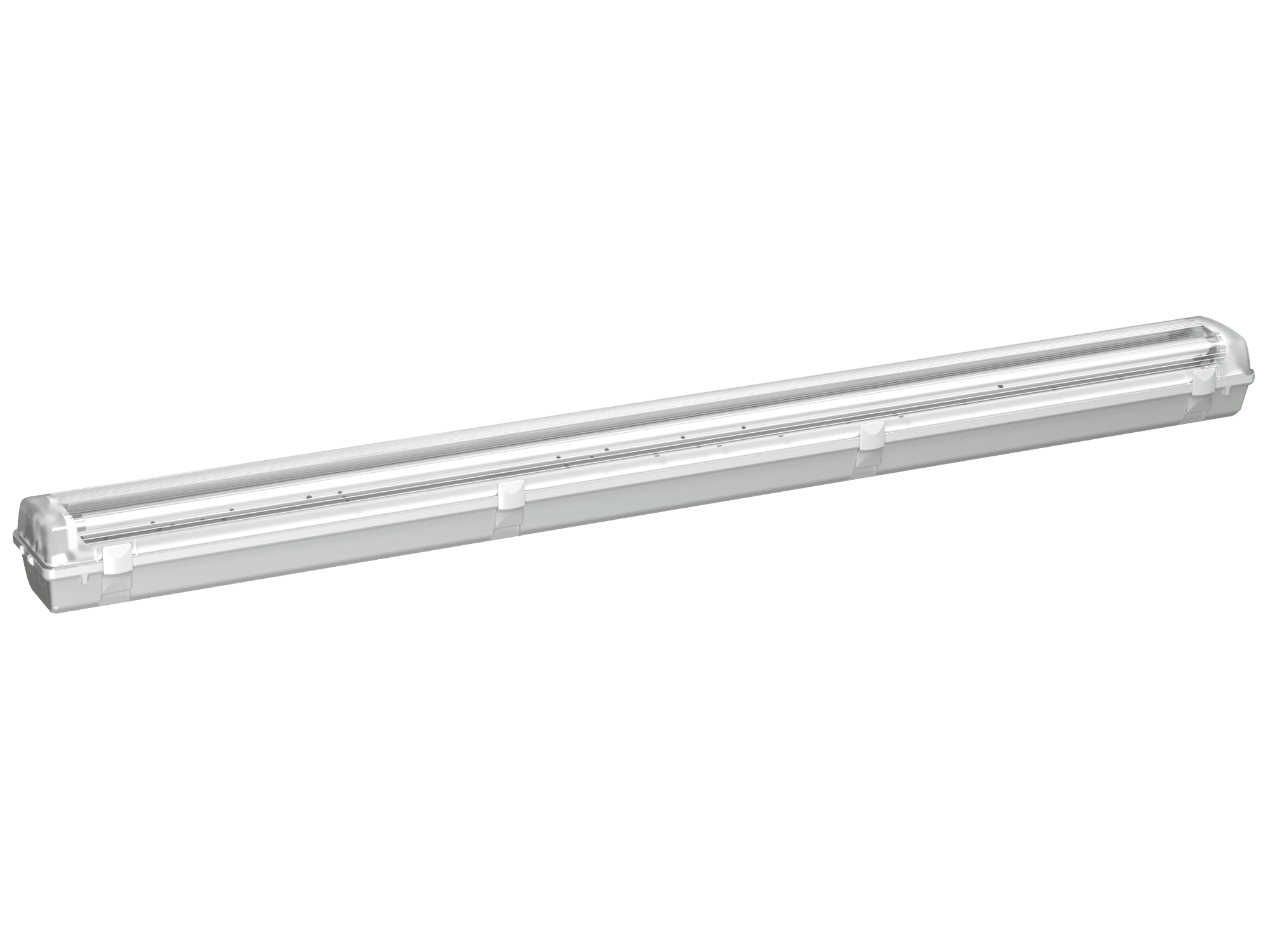 Аварийный светильник BS-ZENIT-10-L3-LED