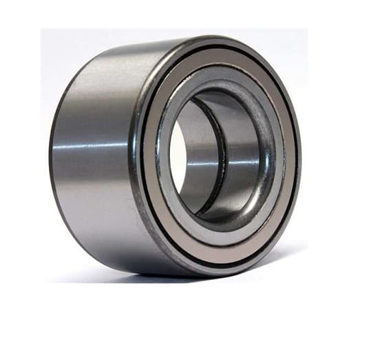 Подшипник DAC30550032