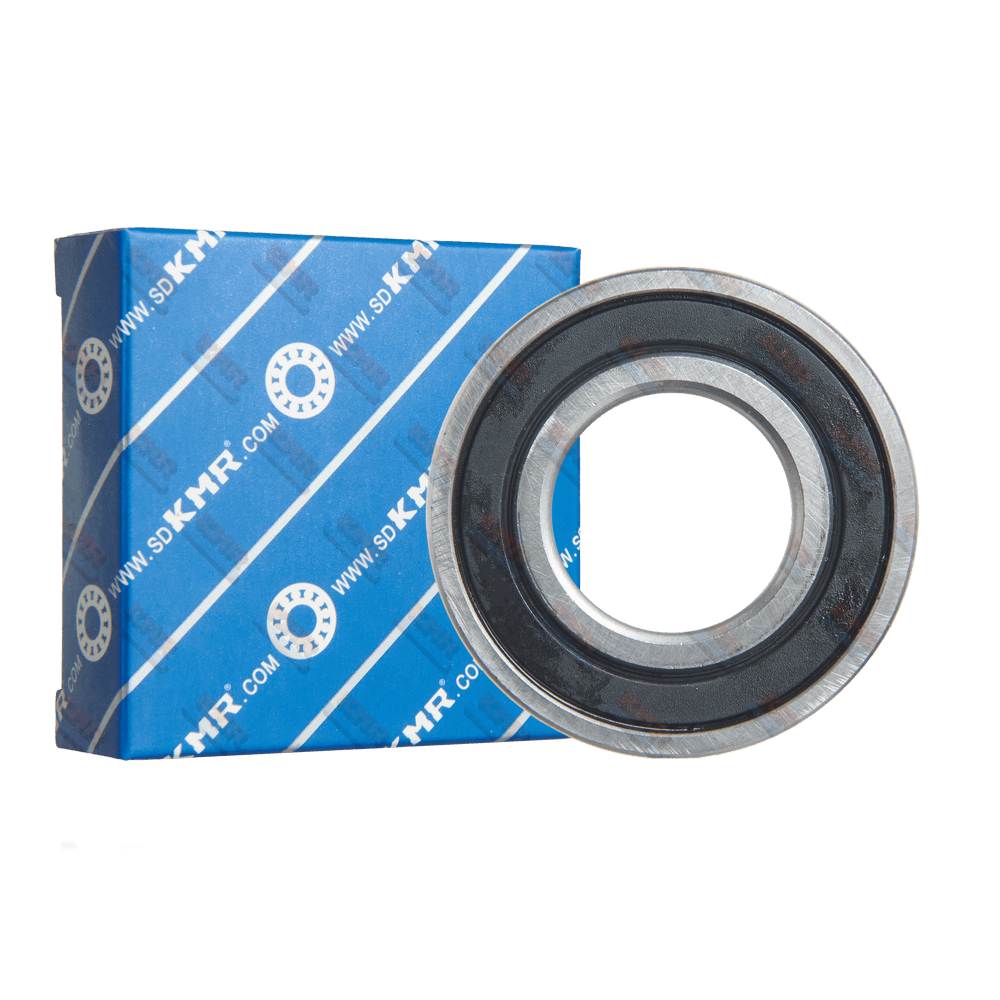 Подшипник W 6005-2RS1