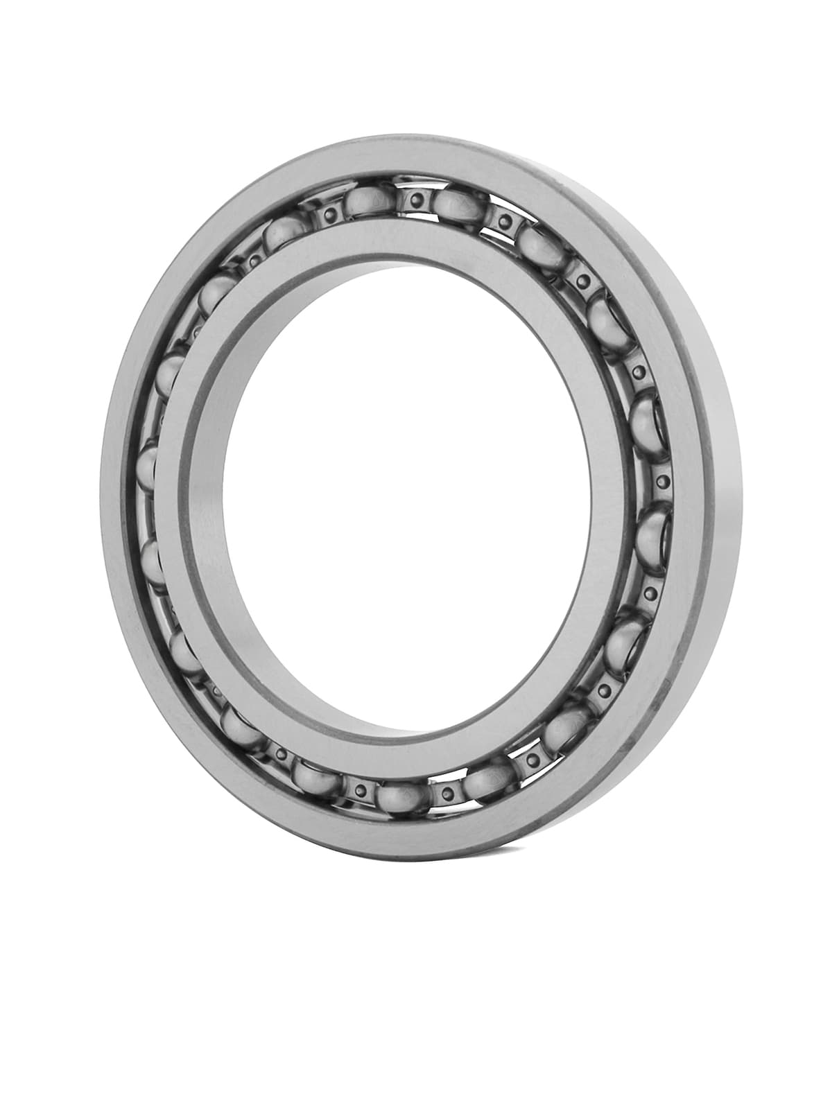 Подшипник 7000119 FBC (ГОСТ)