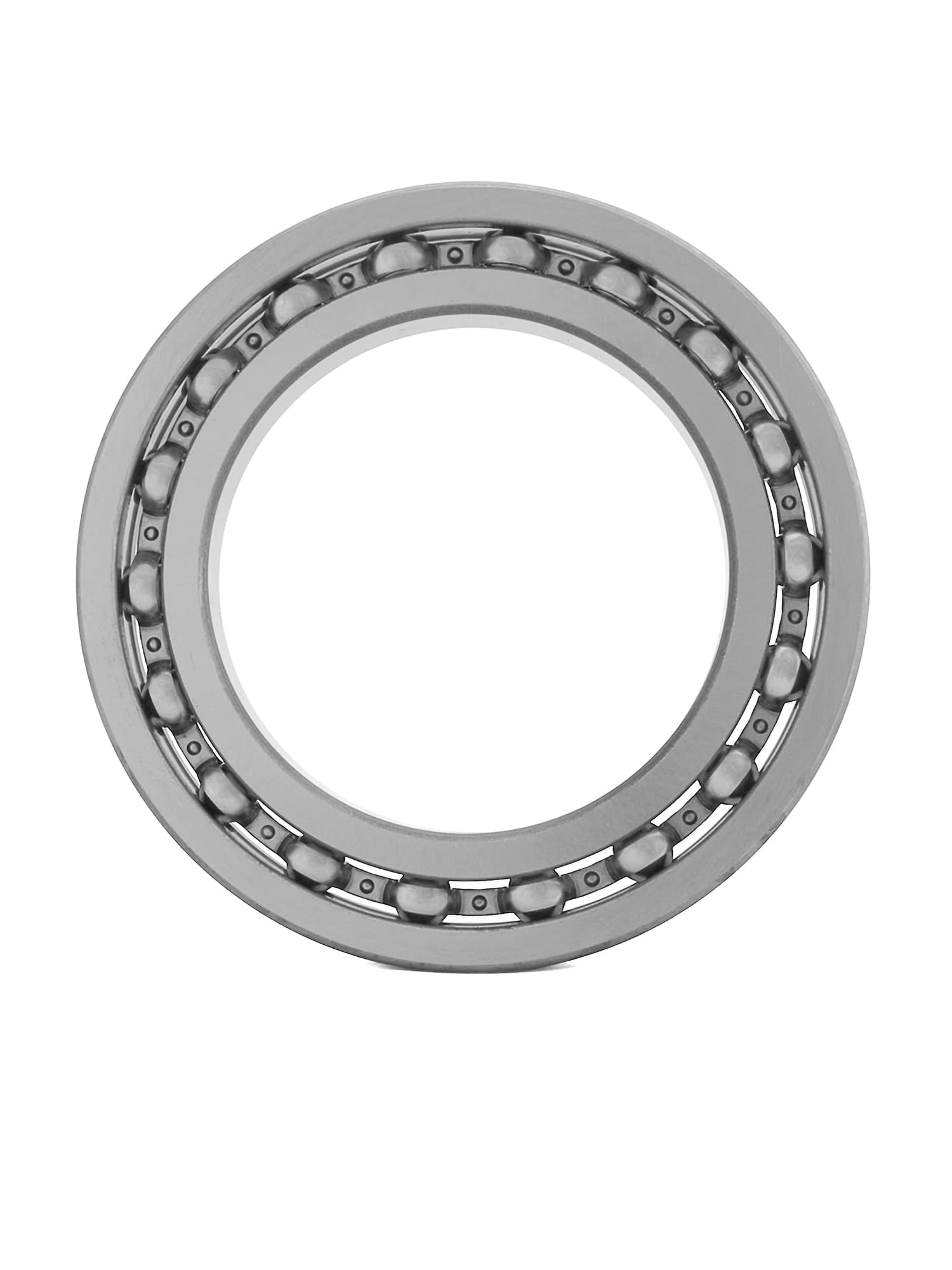 Подшипник 7000119 FBC (ГОСТ)