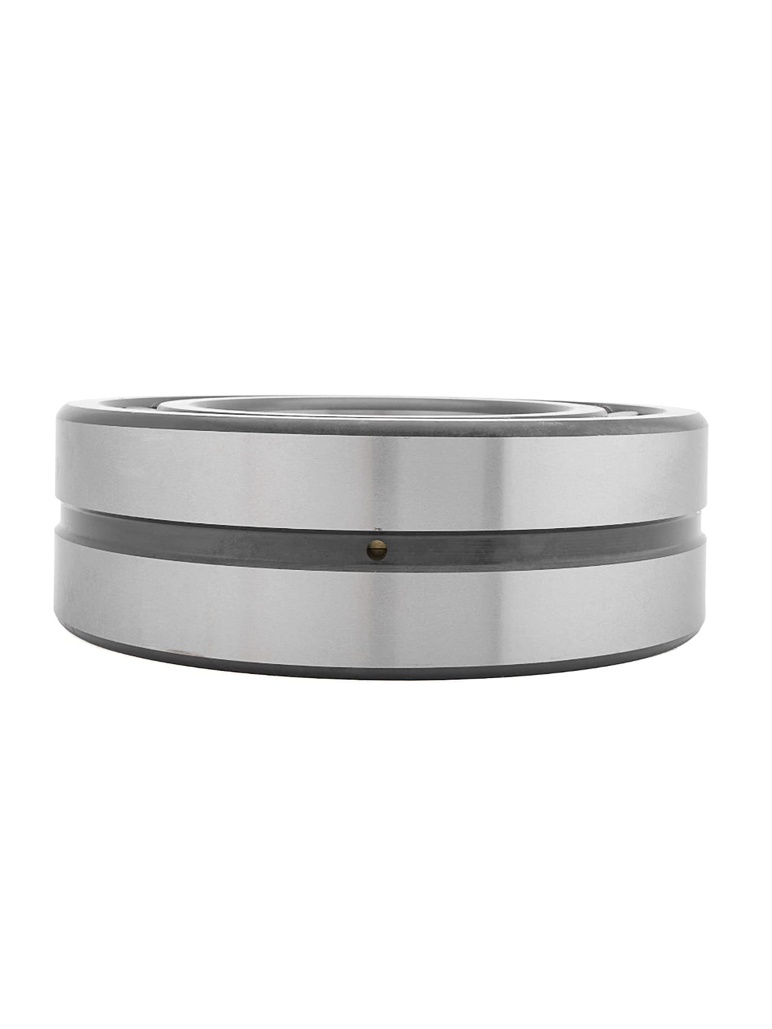 Подшипник 23218 MBW33 FBC (ISO)