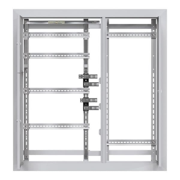 Щит этажный 3 кв. (1000х950х160) PROxima