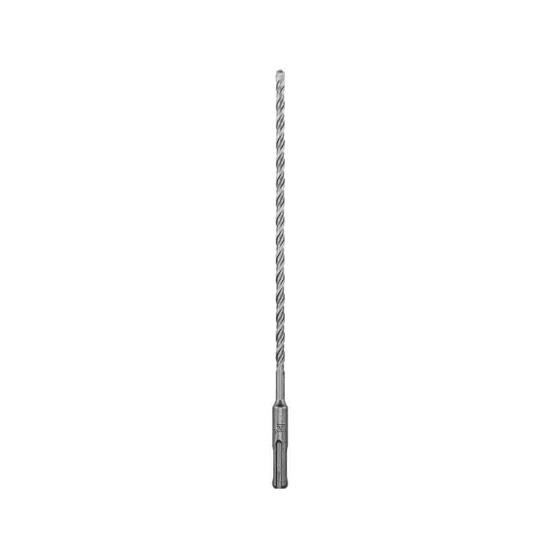 Бур по бетону 10x460x400мм SDS PLUS
