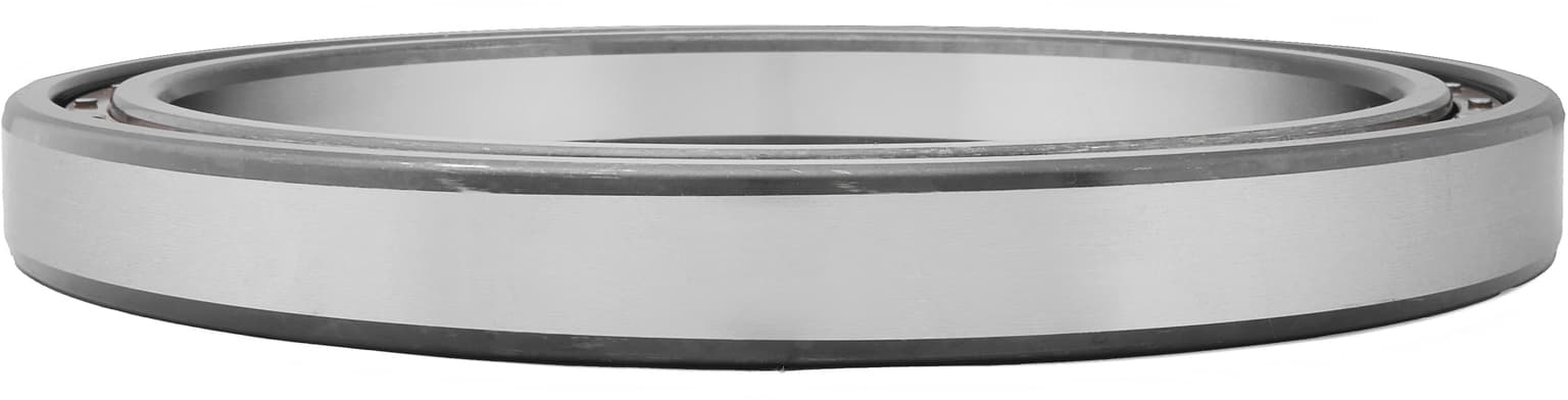 Подшипник 1000830 Л FBC (ГОСТ)
