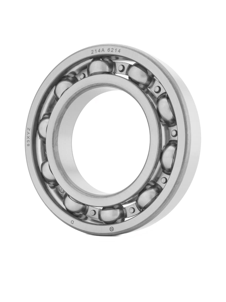 Подшипник 214 А (6214)  NTL (ГОСТ)