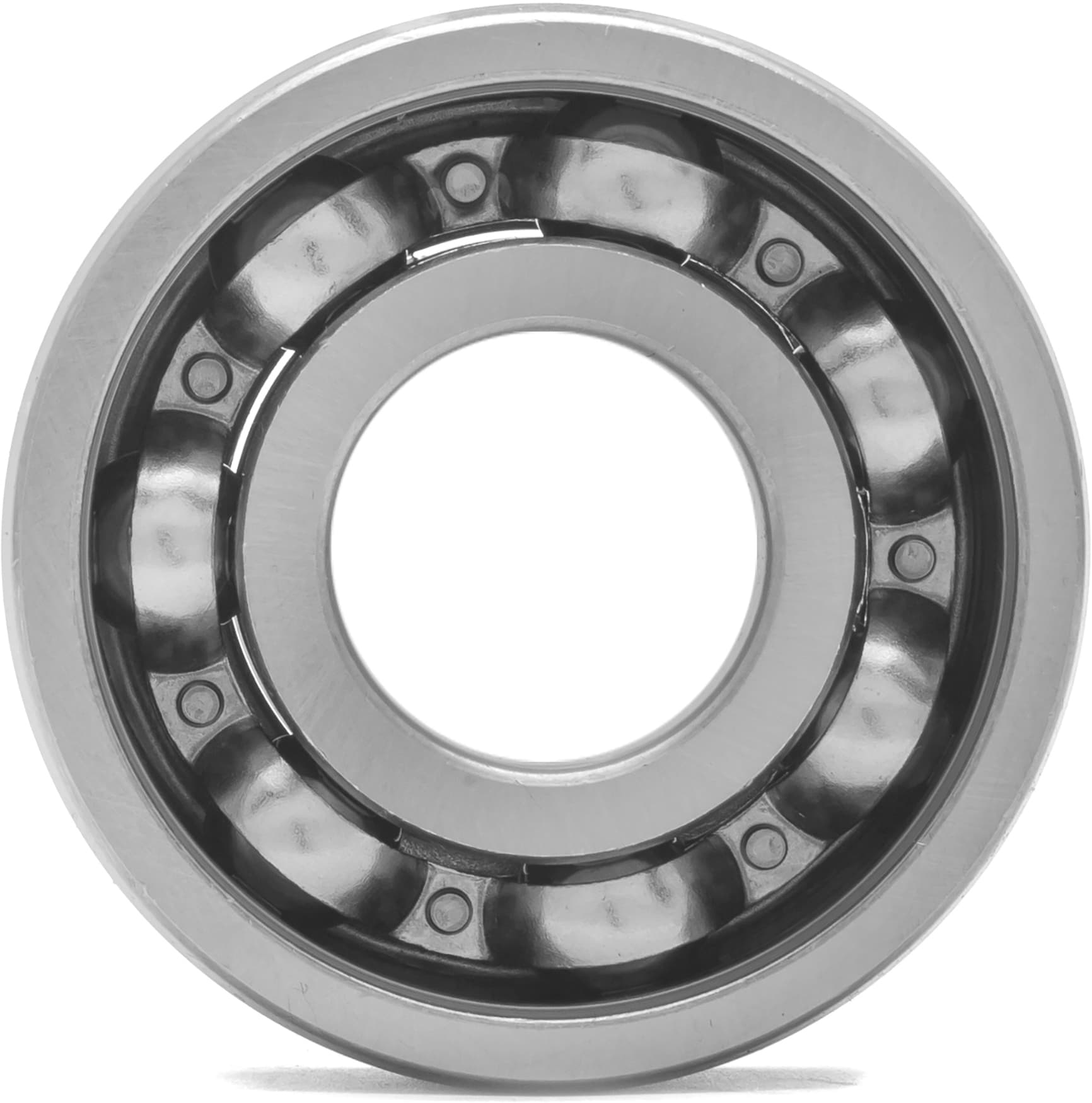 Подшипник 60308 А (6308-Z)