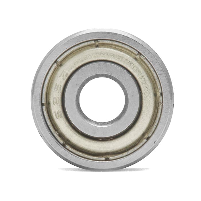 Подшипник 80025 АС17 FBC (ГОСТ)