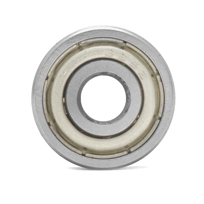 Подшипник 80025 АС17 FBC (ГОСТ)