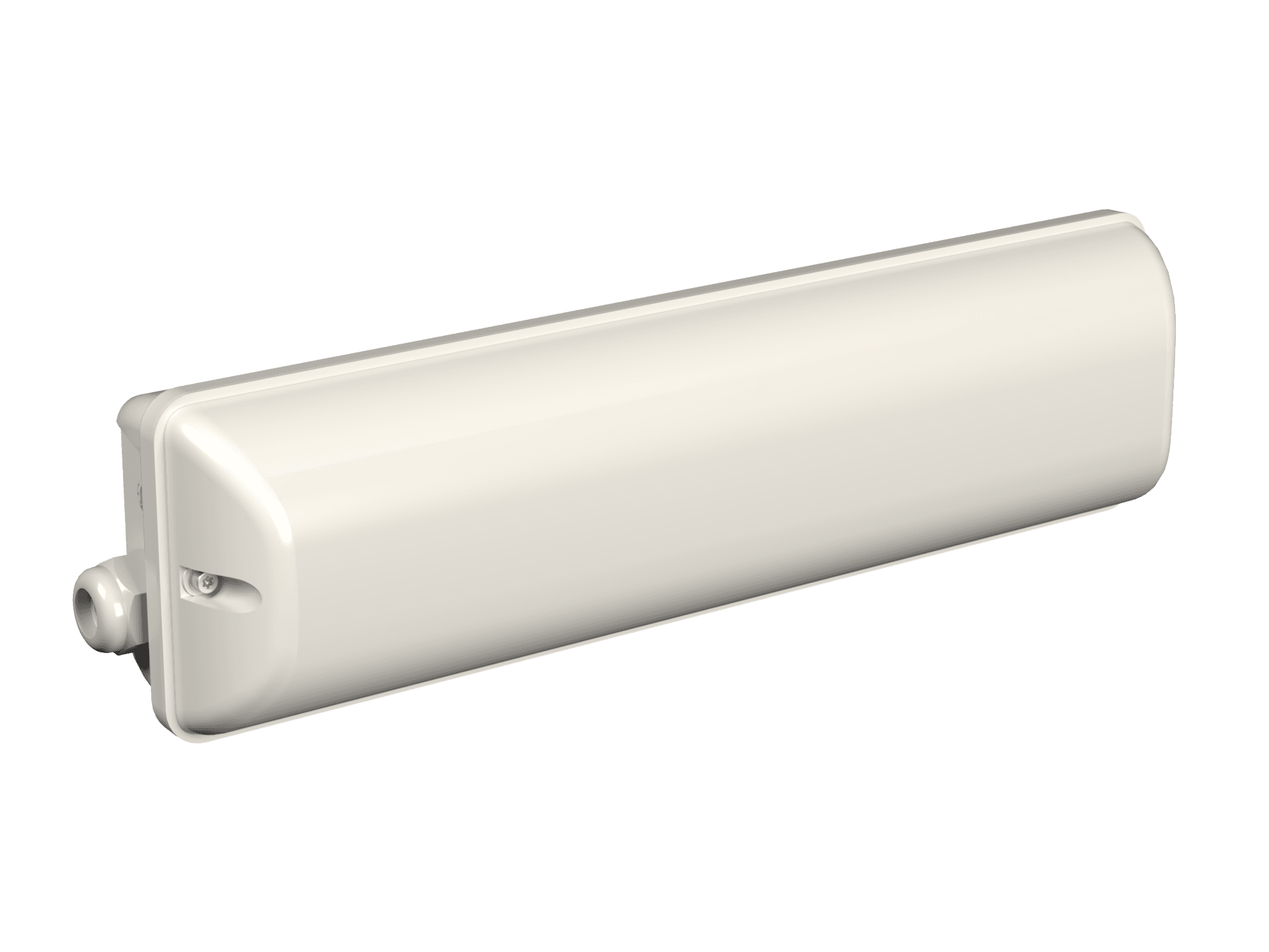 БАП BS-STABILAR2-83-B4-LED-SELFTEST BOX IP66 (6,0-300W / =50-250V)