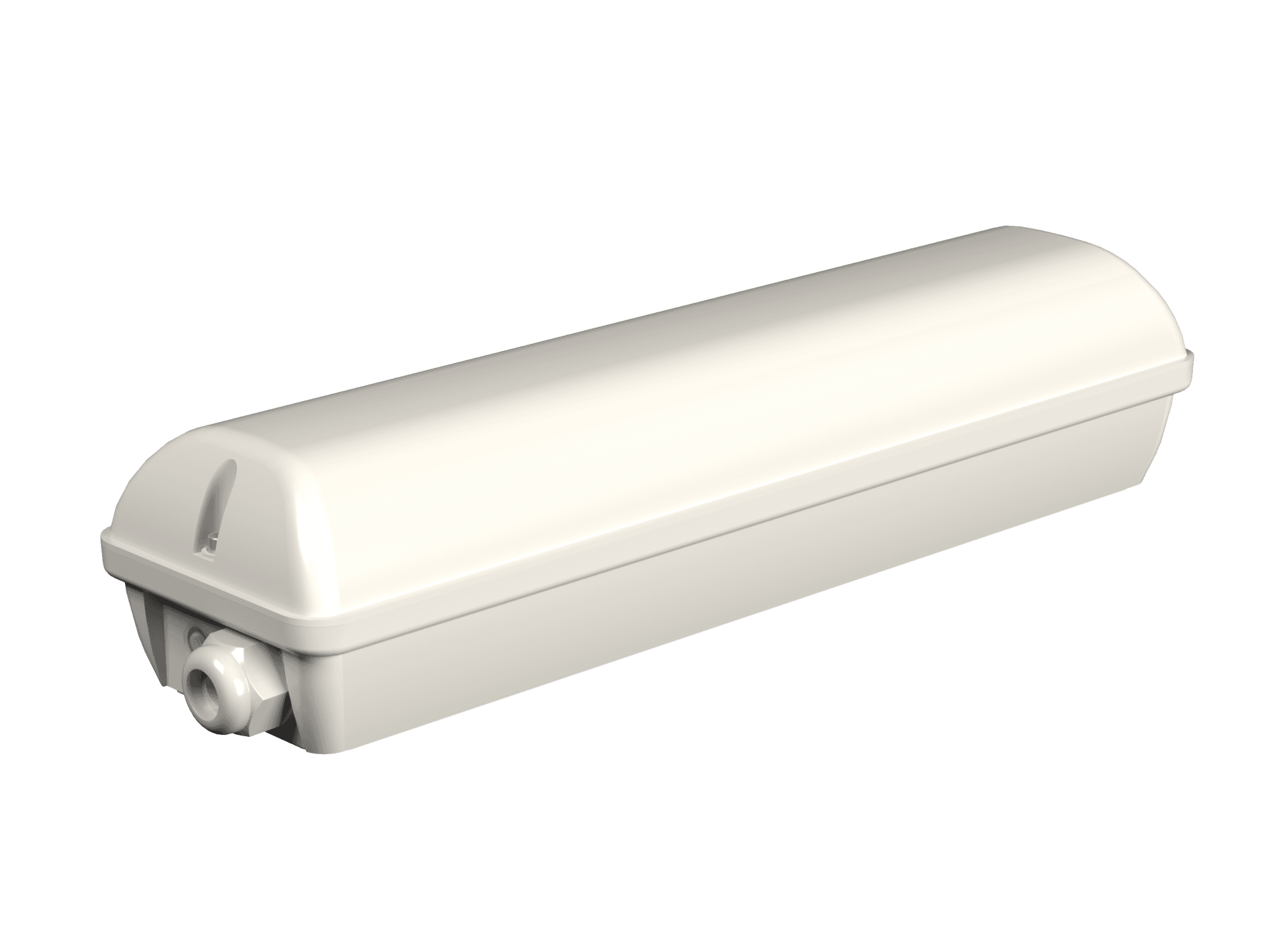 БАП BS-STABILAR2-83-B4-LED-SELFTEST BOX IP66 (6,0-300W / =50-250V)
