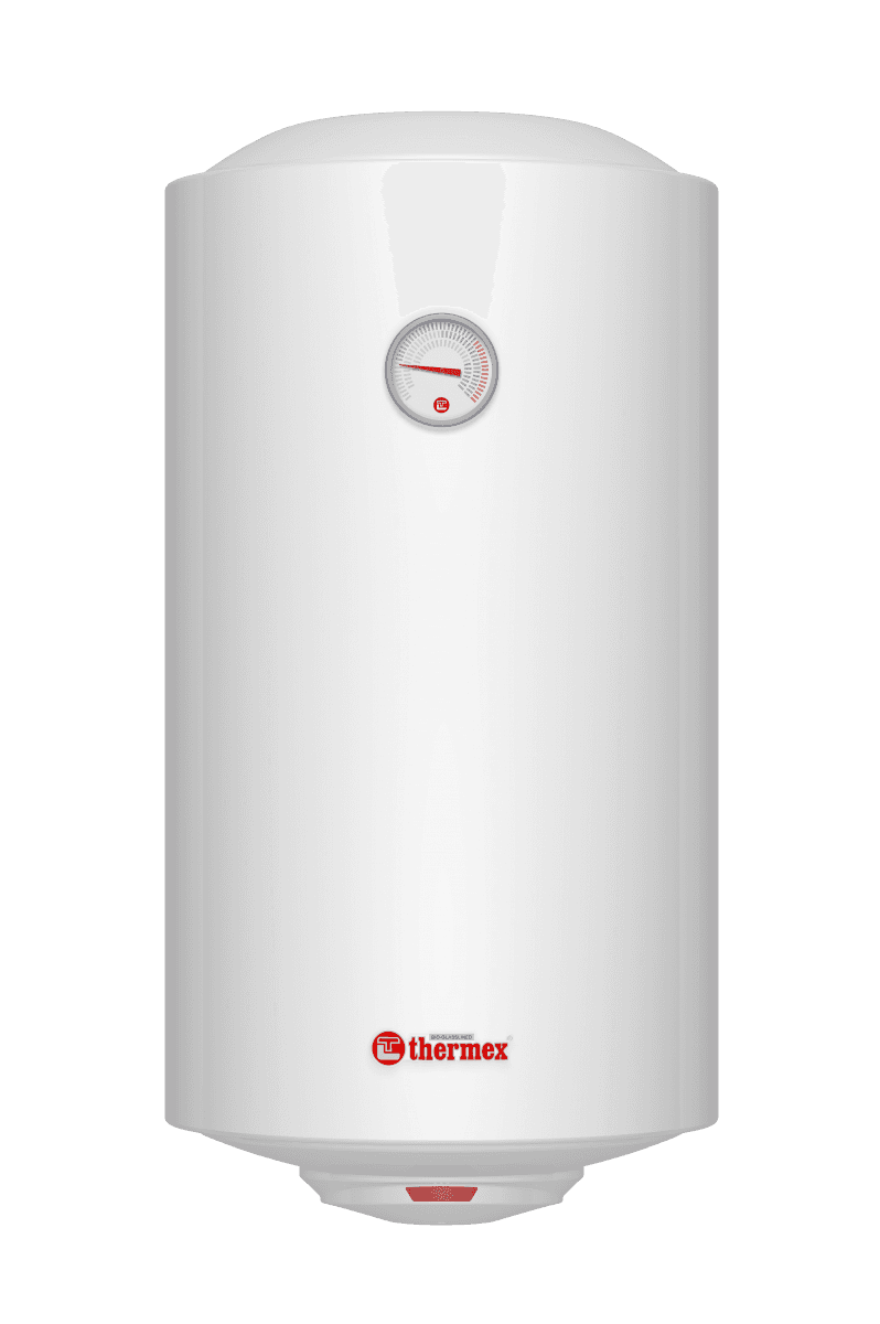 Водонагреватель накопительный TitaniumHeat 60V Slim