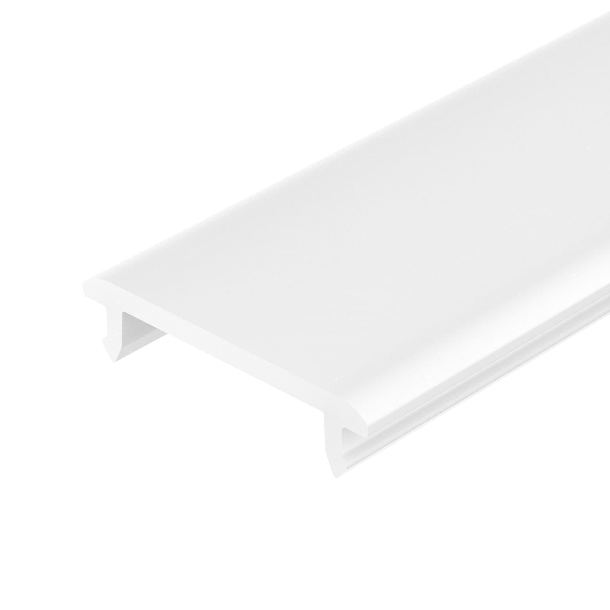 Экран SL-W14-2000 OPAL ( Пластик)