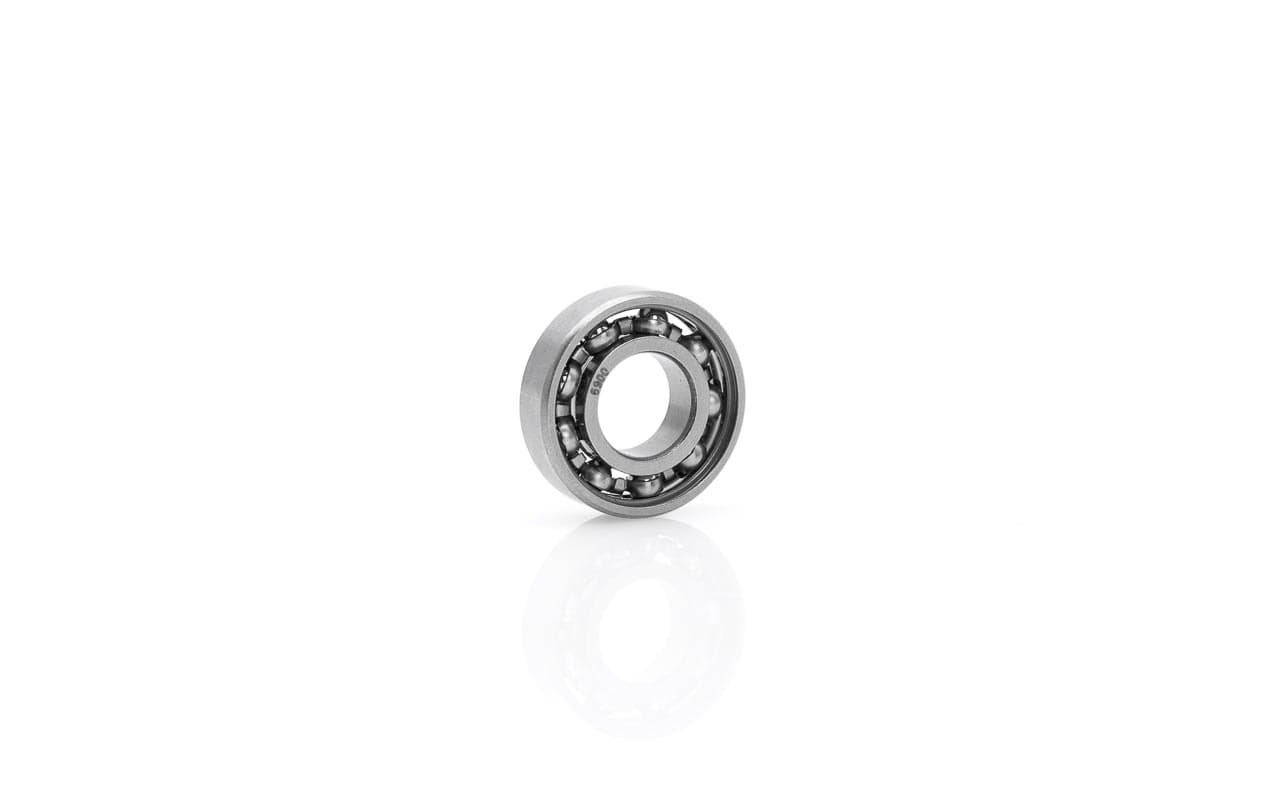 Подшипник 1000900 (61900) ZNL