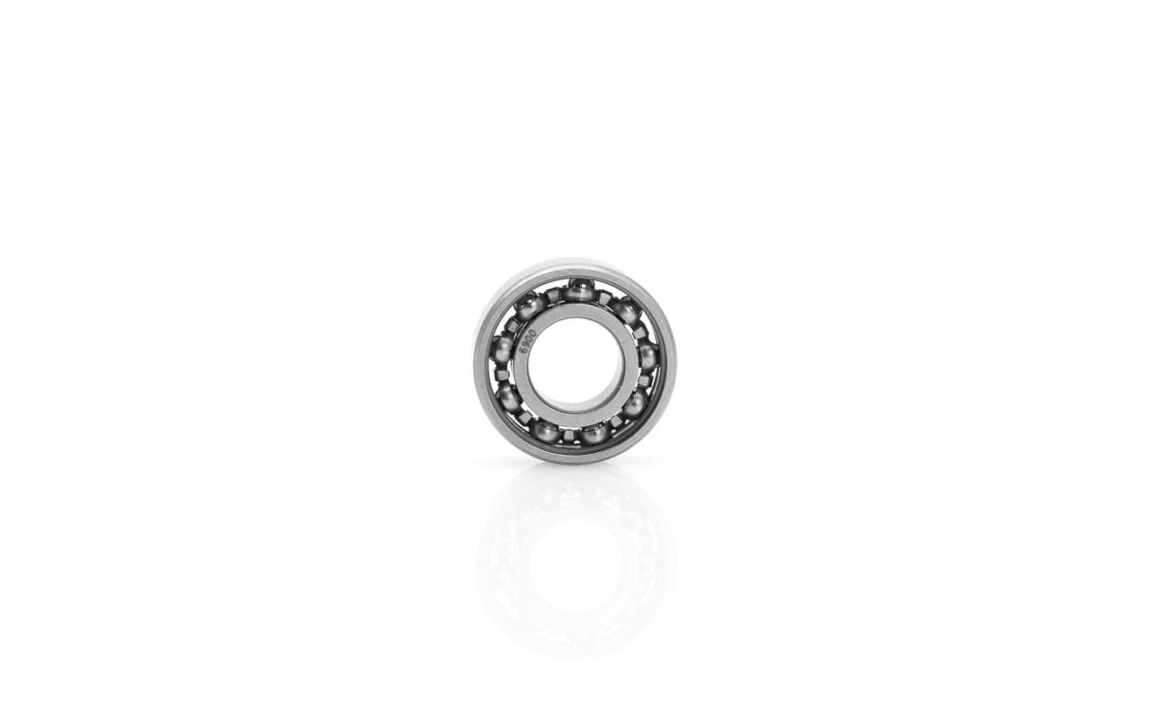Подшипник 1000900 (61900) ZNL