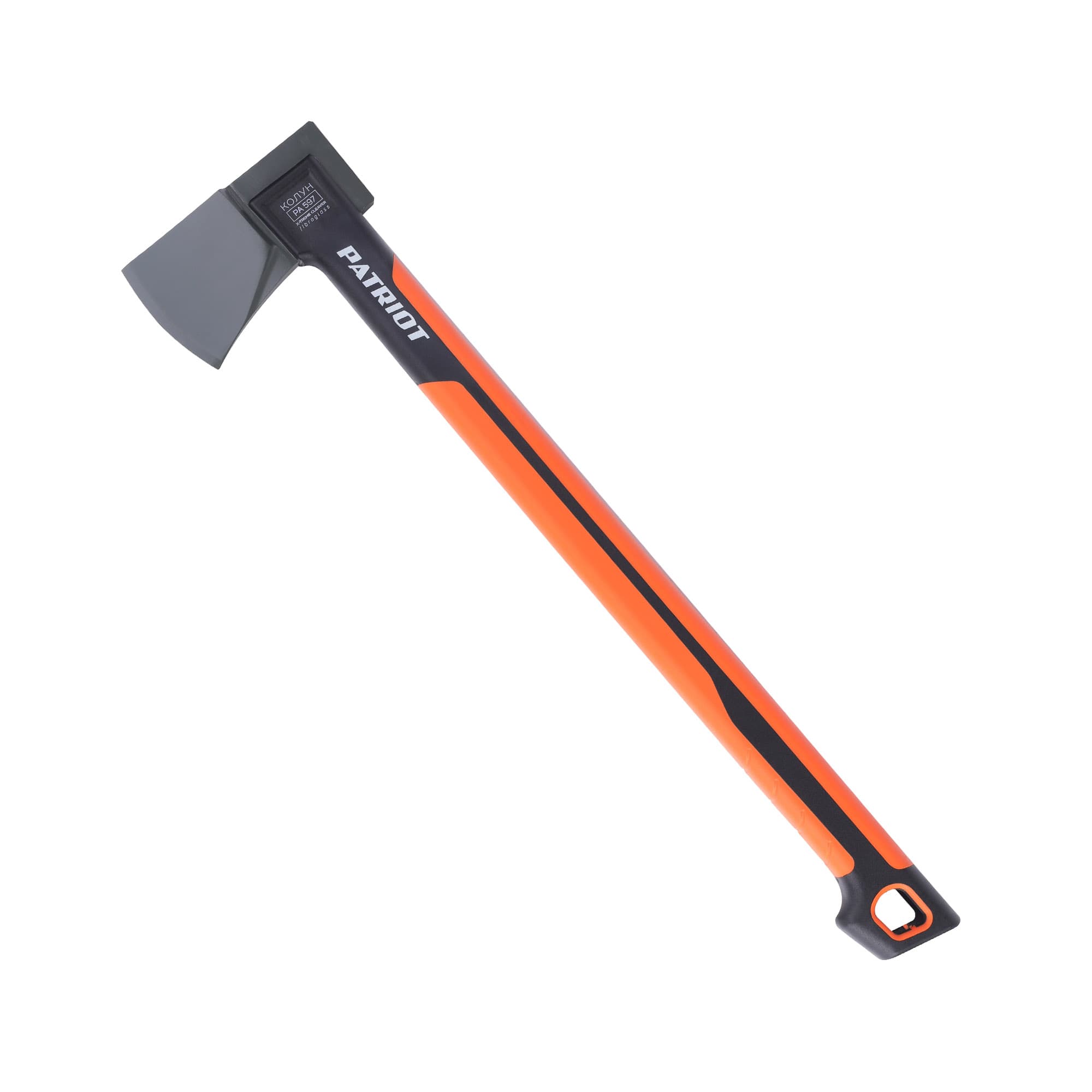 Топор-колун PA 597 Cleaver