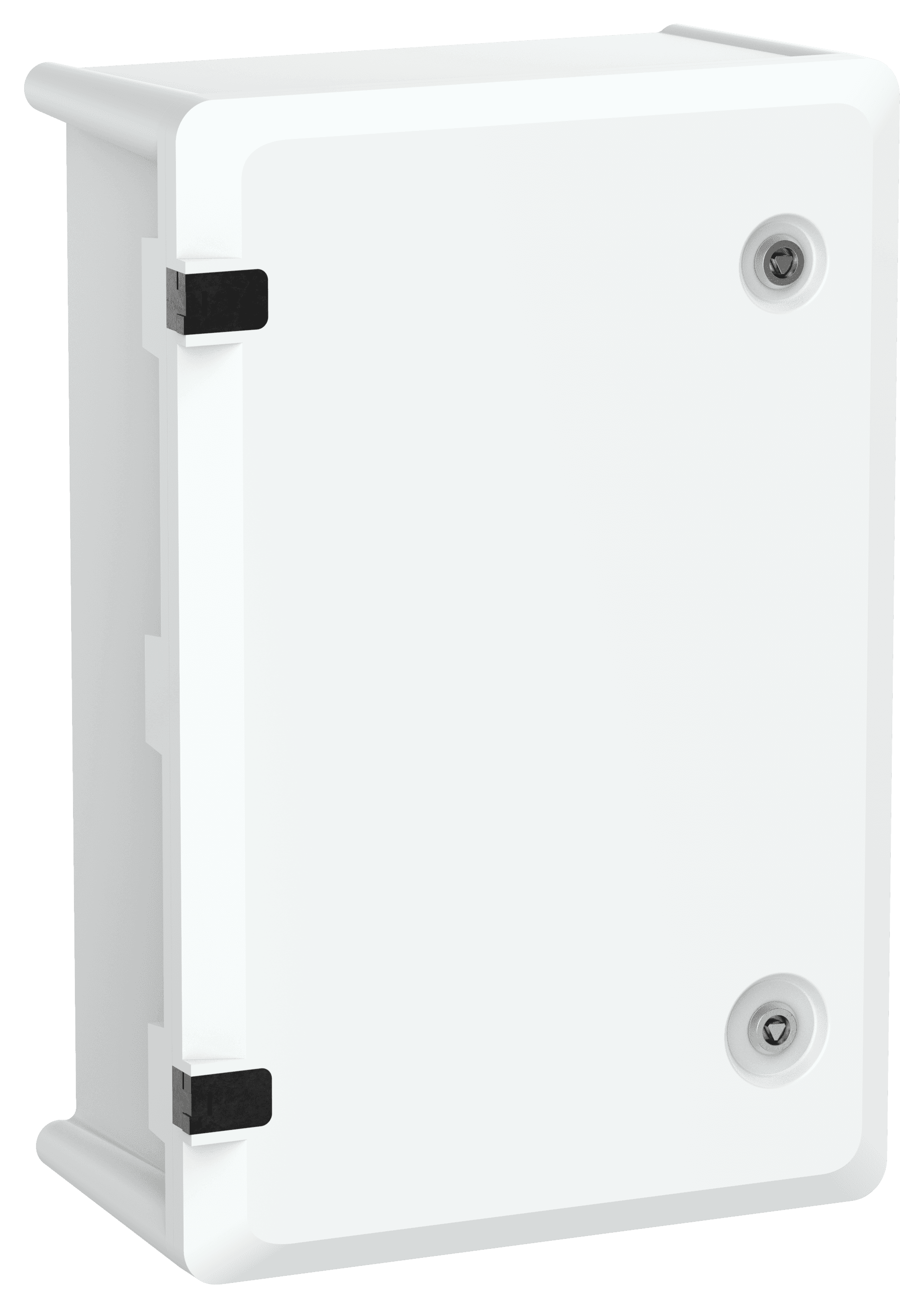 Корпус полиэстерный ЩМП 400х600х200 IP65 IEK