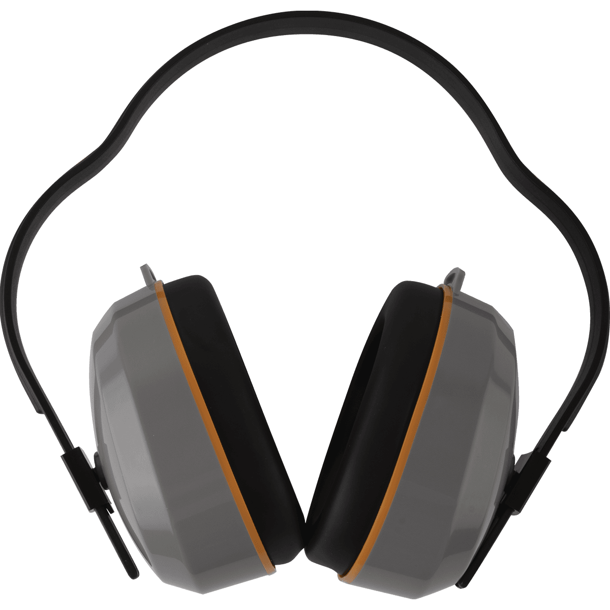 Наушники противошумные JEM-603 Dynamic 27 дБ