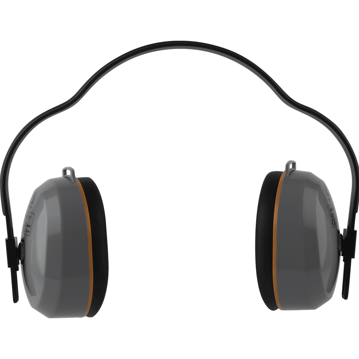 Наушники противошумные JEM-603 Dynamic 27 дБ