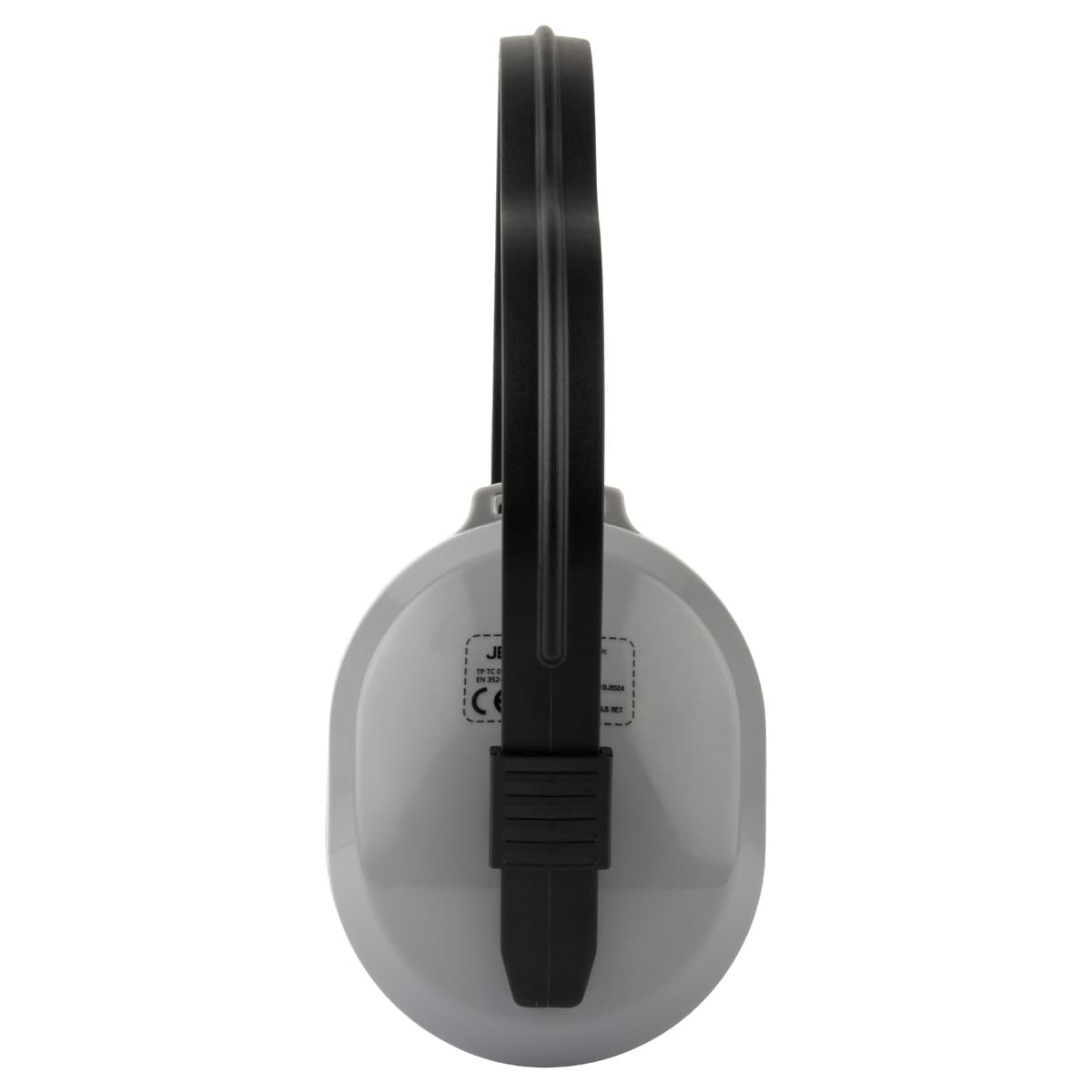 Наушники противошумные JEM-603 Dynamic 27 дБ
