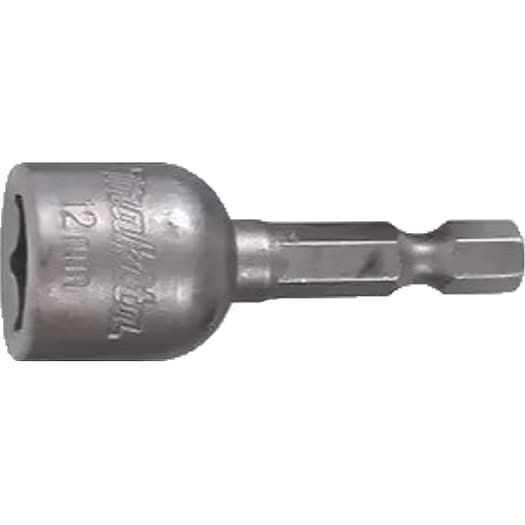 Магнитная торцовая головка 12x50