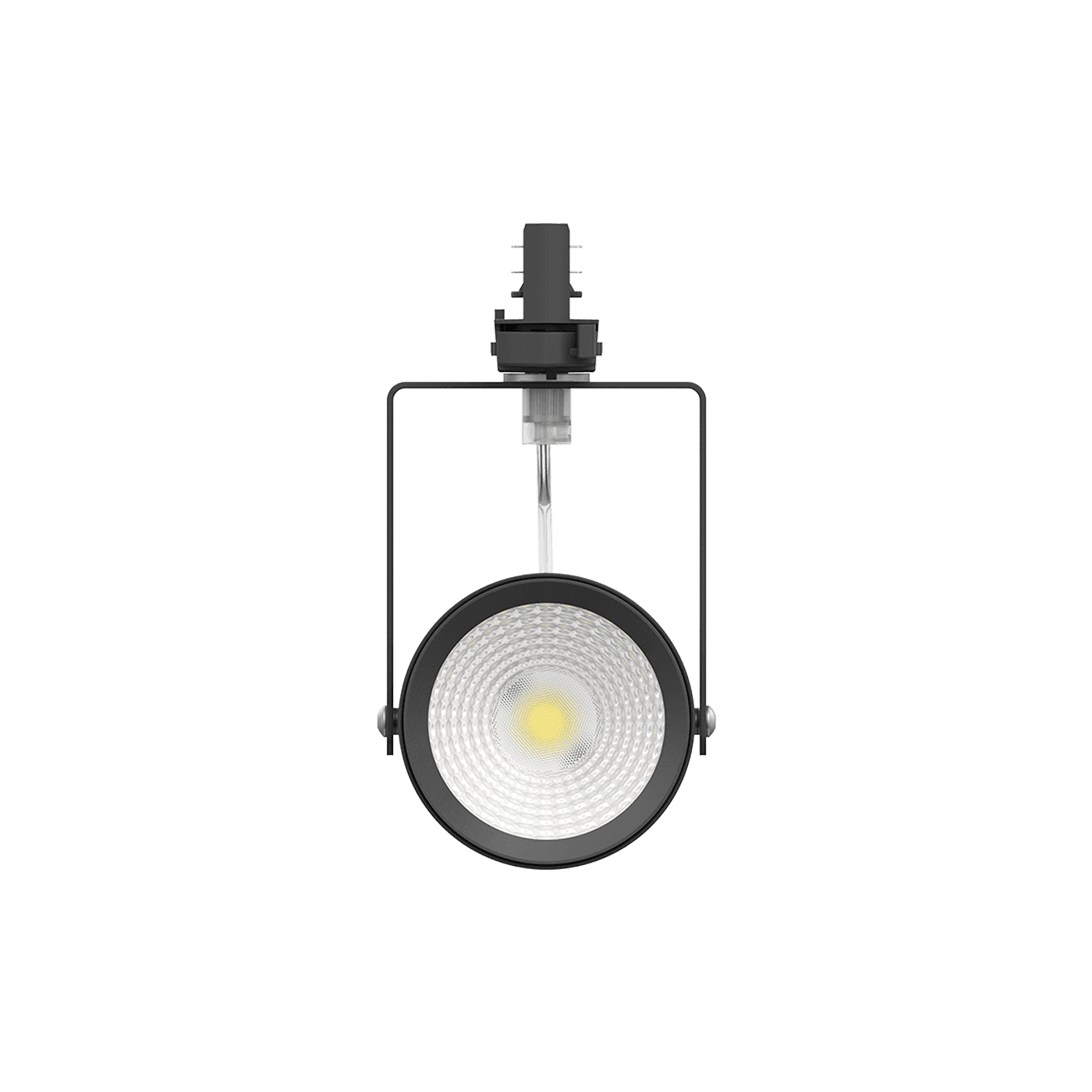 Указатель световой URAN 6500-4 LED 24V