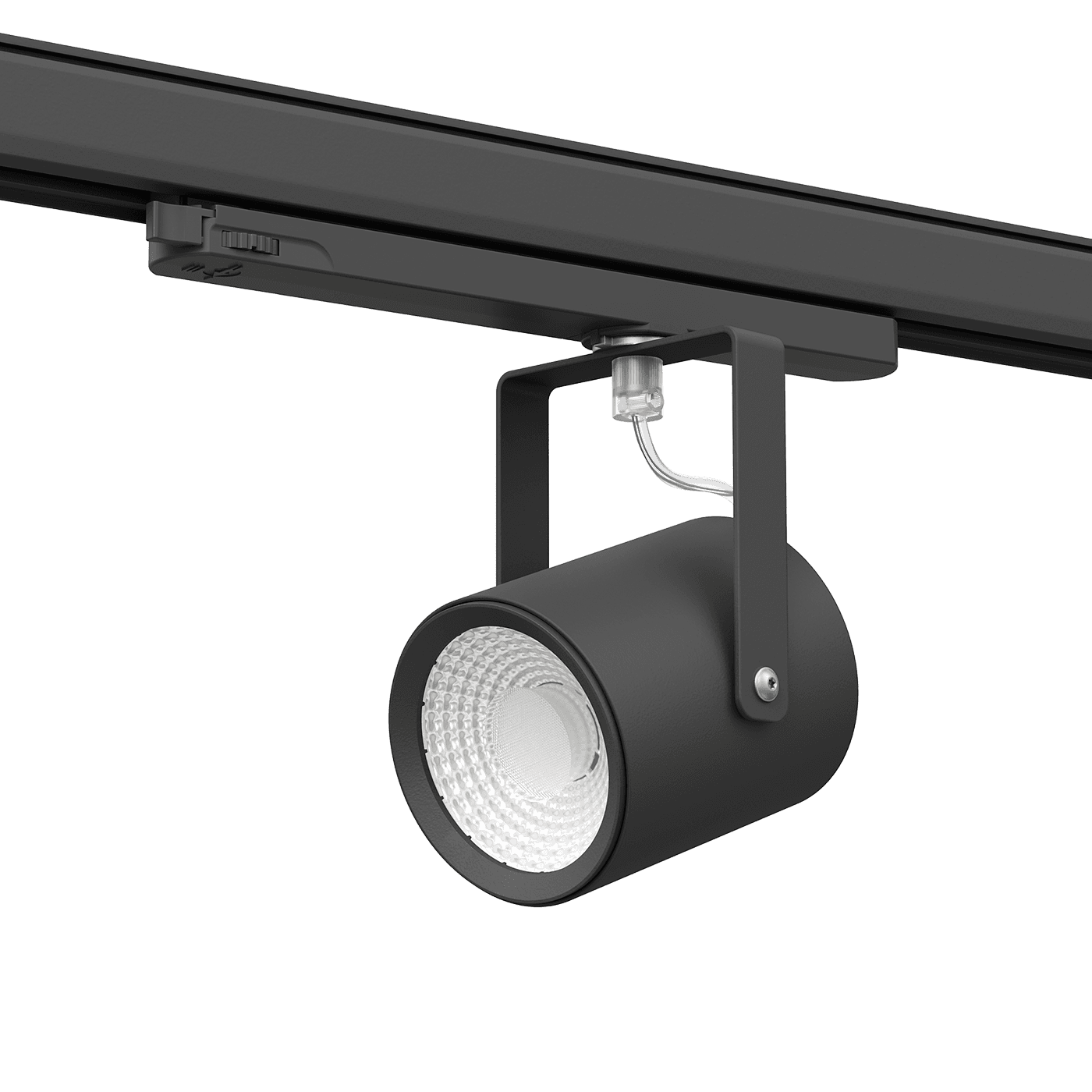 Указатель световой URAN 6500-4 LED 24V