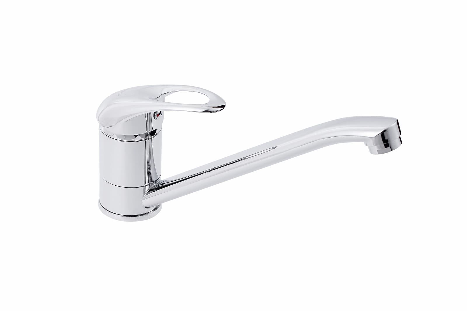 Смеситель для кухни TSB-640-1109 тип См-МОЦБА, См-УмОЦБА