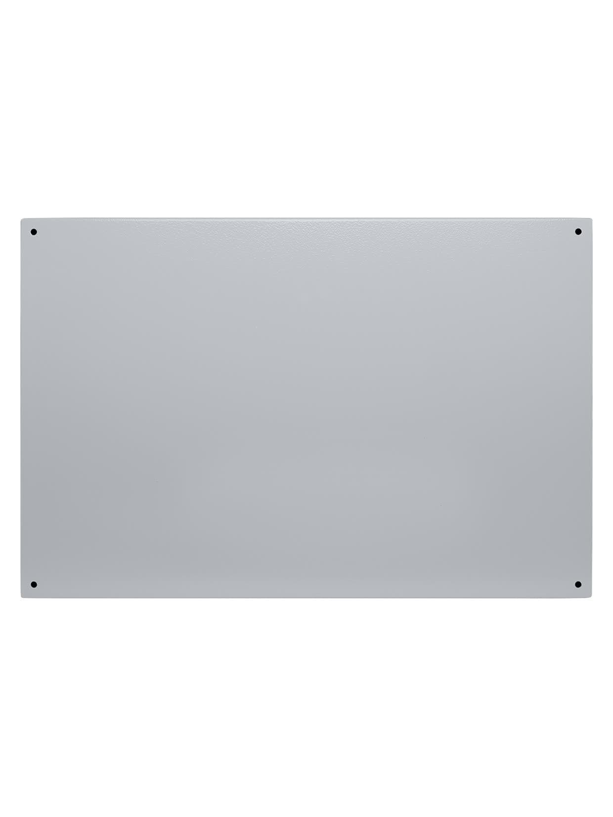 Корпус металлический ЩМП-4.6.2 IP66 (400х600х200) TDM