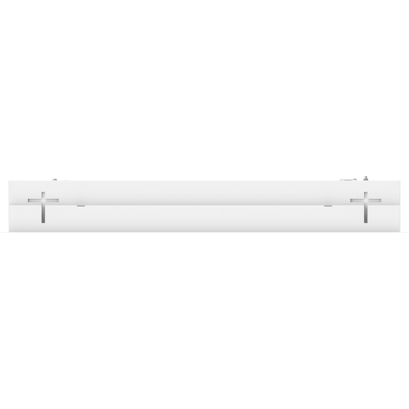 Светильник ARS/R UNI LED 595 EM 4000K
