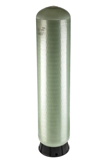 Корпус фильтра 16х65 2,5-0 Canature HY