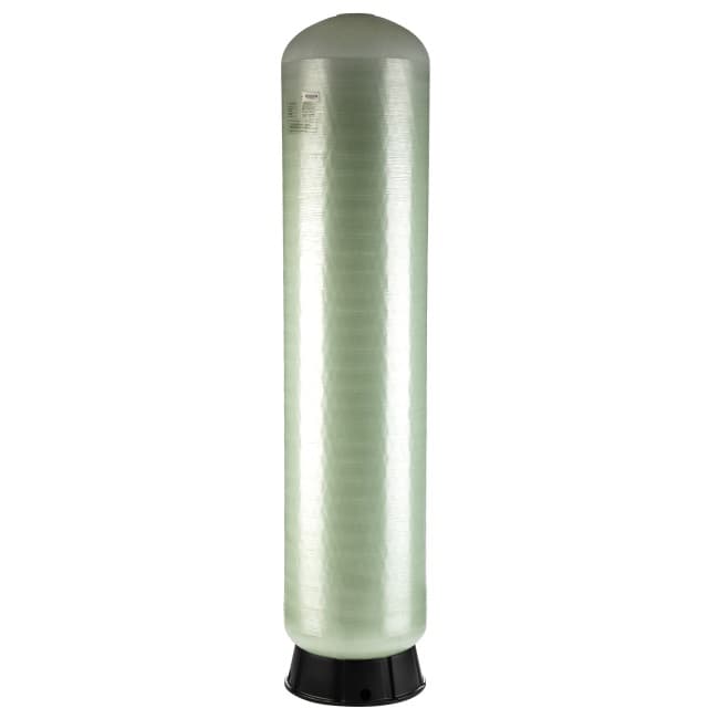 Корпус фильтра 16х65 2,5-0 Canature HY
