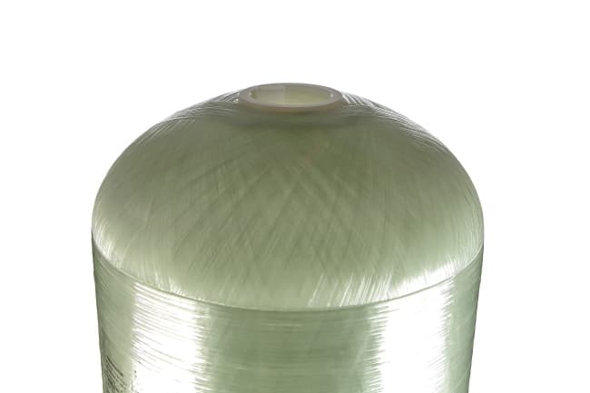 Корпус фильтра 16х65 2,5-0 Canature HY
