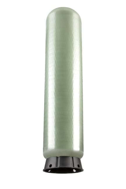 Корпус фильтра 16х65 2,5-0 Canature HY