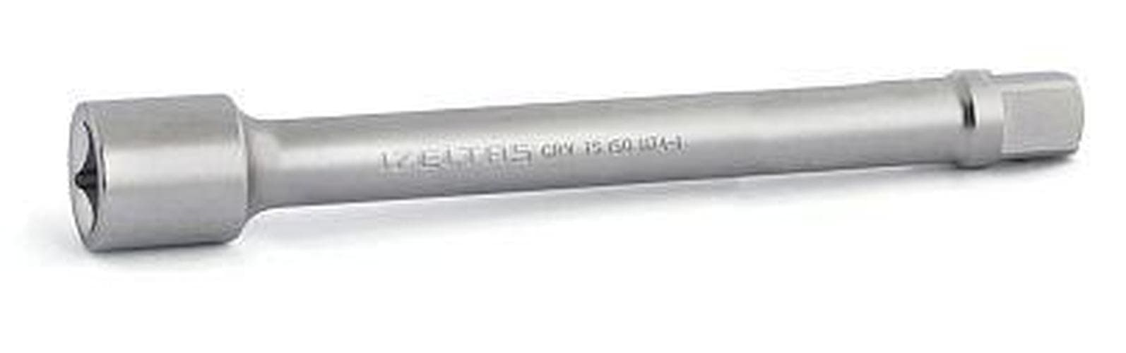 Удлинитель 3/4'' L=400 мм