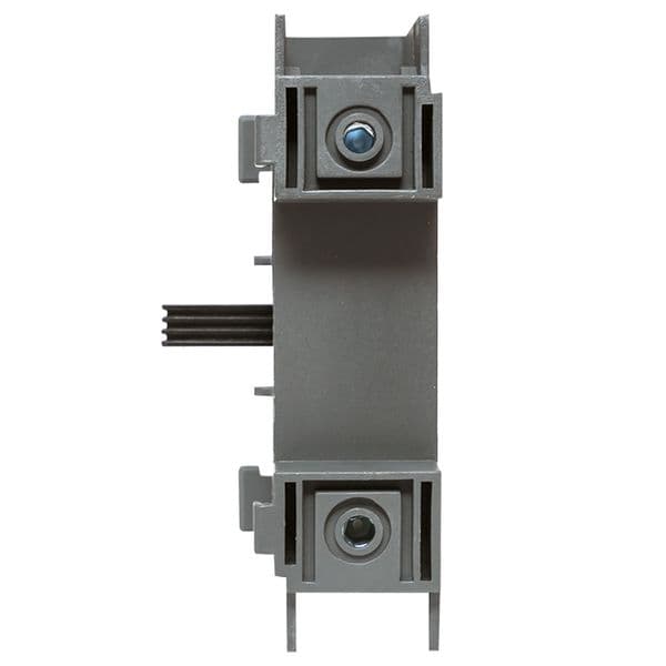 Полюс дополнительный 63А Twin block