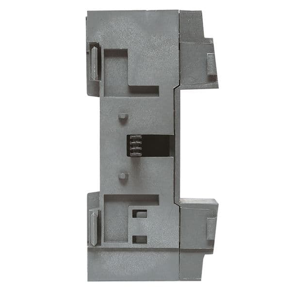 Полюс дополнительный 63А Twin block
