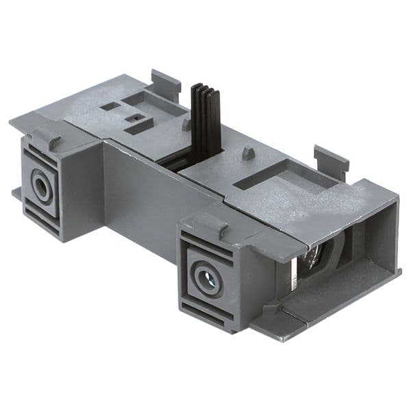 Полюс дополнительный 63А Twin block