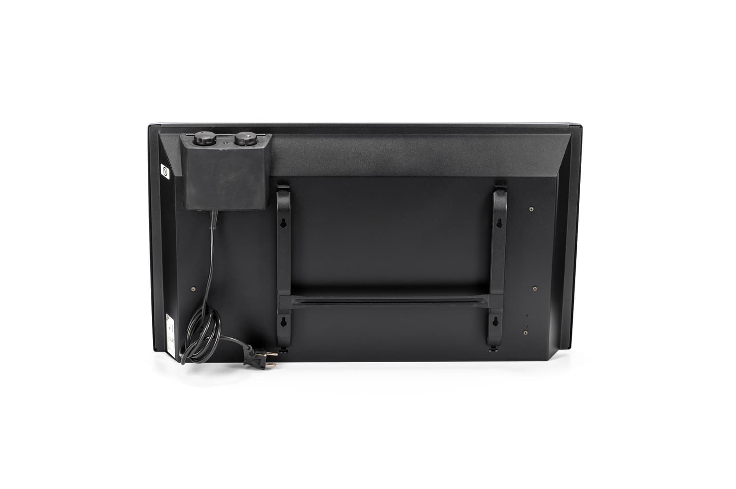 Обогреватель инфракрасный IR-10B