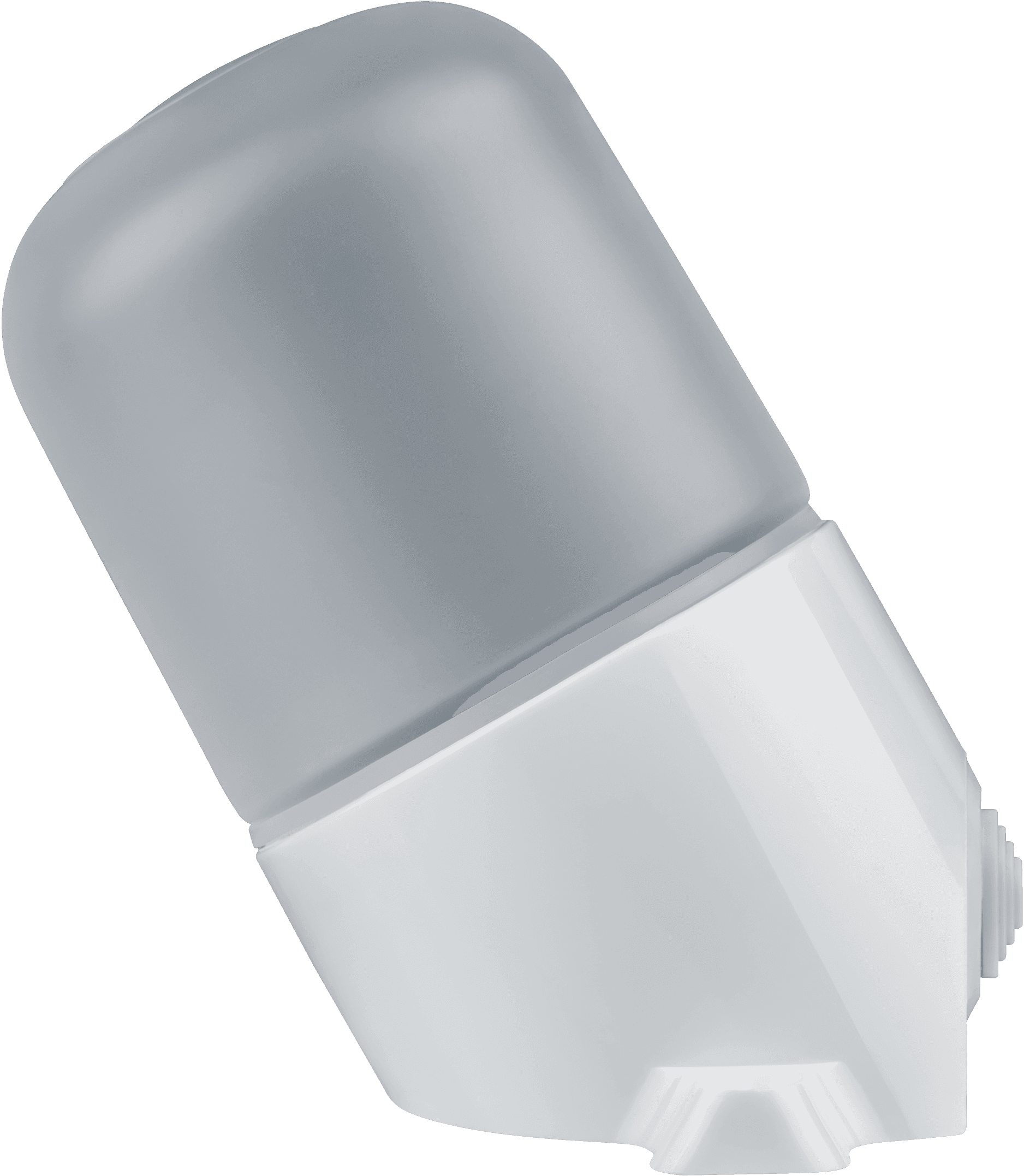 Светильник НПП-60w NBL-SA3-60-E27-WH