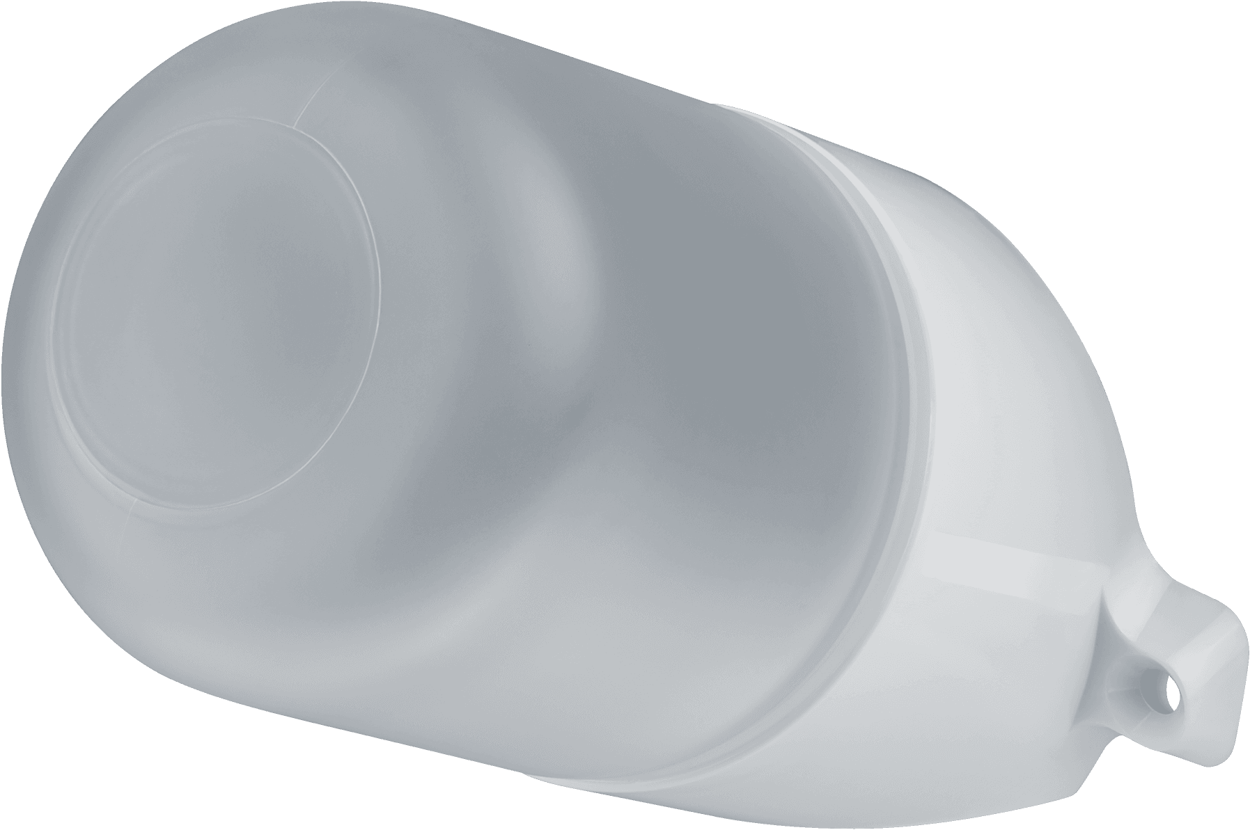 Светильник НПП-60w NBL-SA3-60-E27-WH