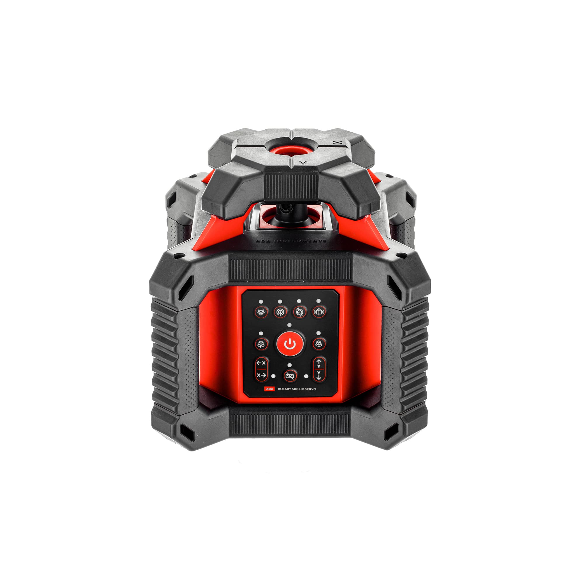 Нивелир лазерный ROTARY 400 HV SERVO А004
