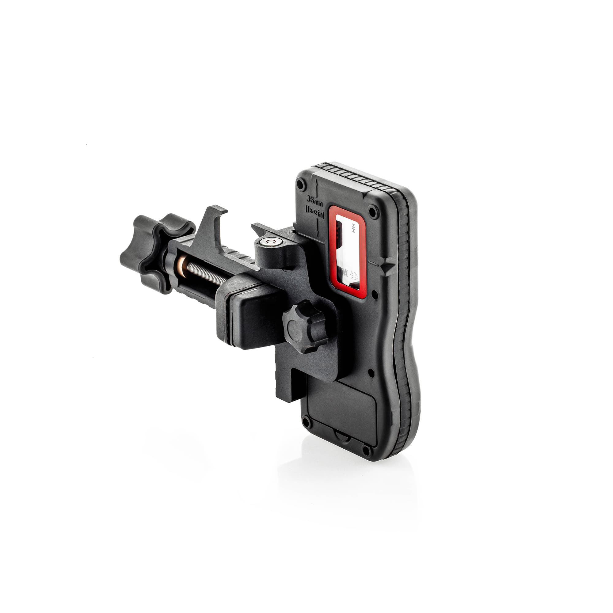 Нивелир лазерный ROTARY 400 HV SERVO А004