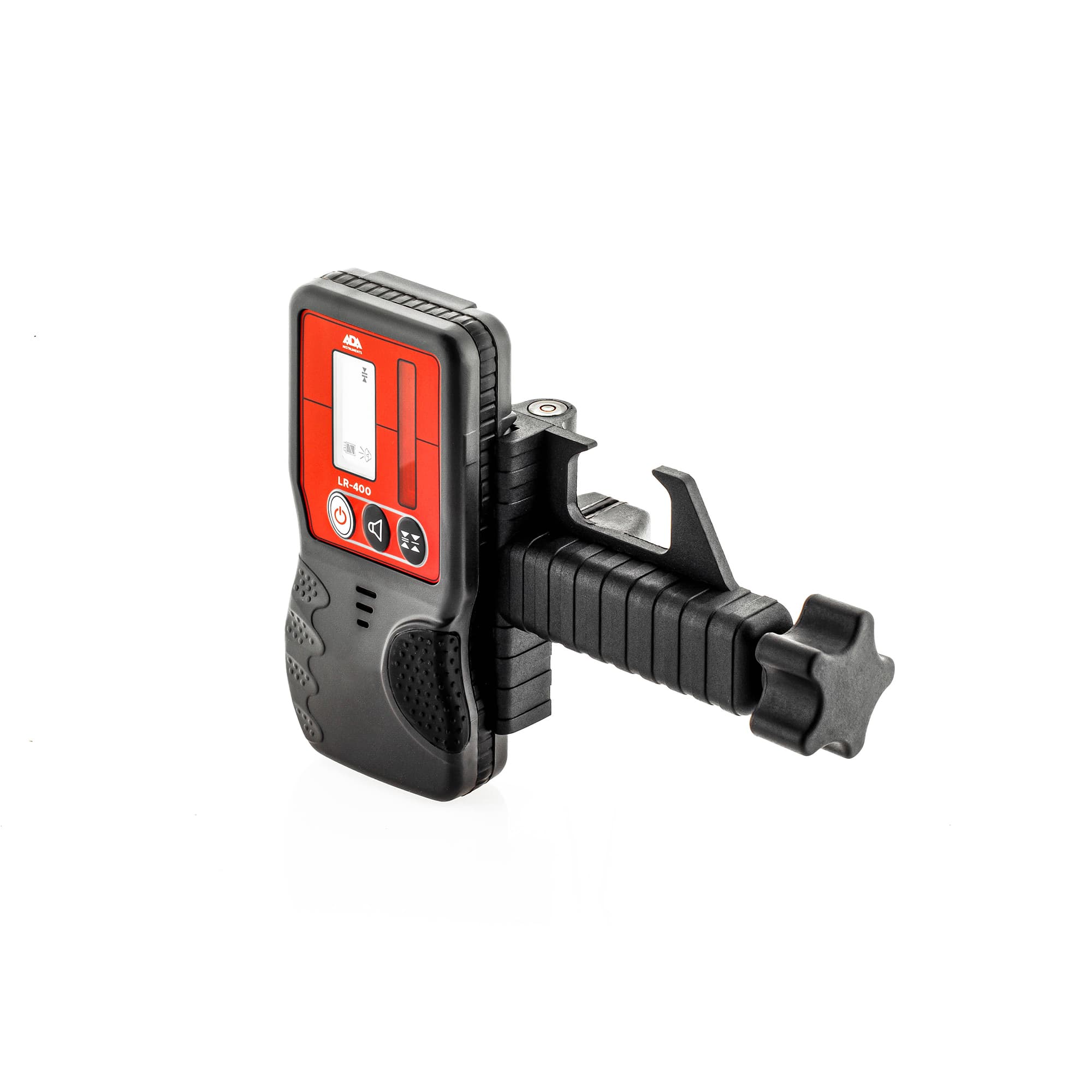 Нивелир лазерный ROTARY 400 HV SERVO А004