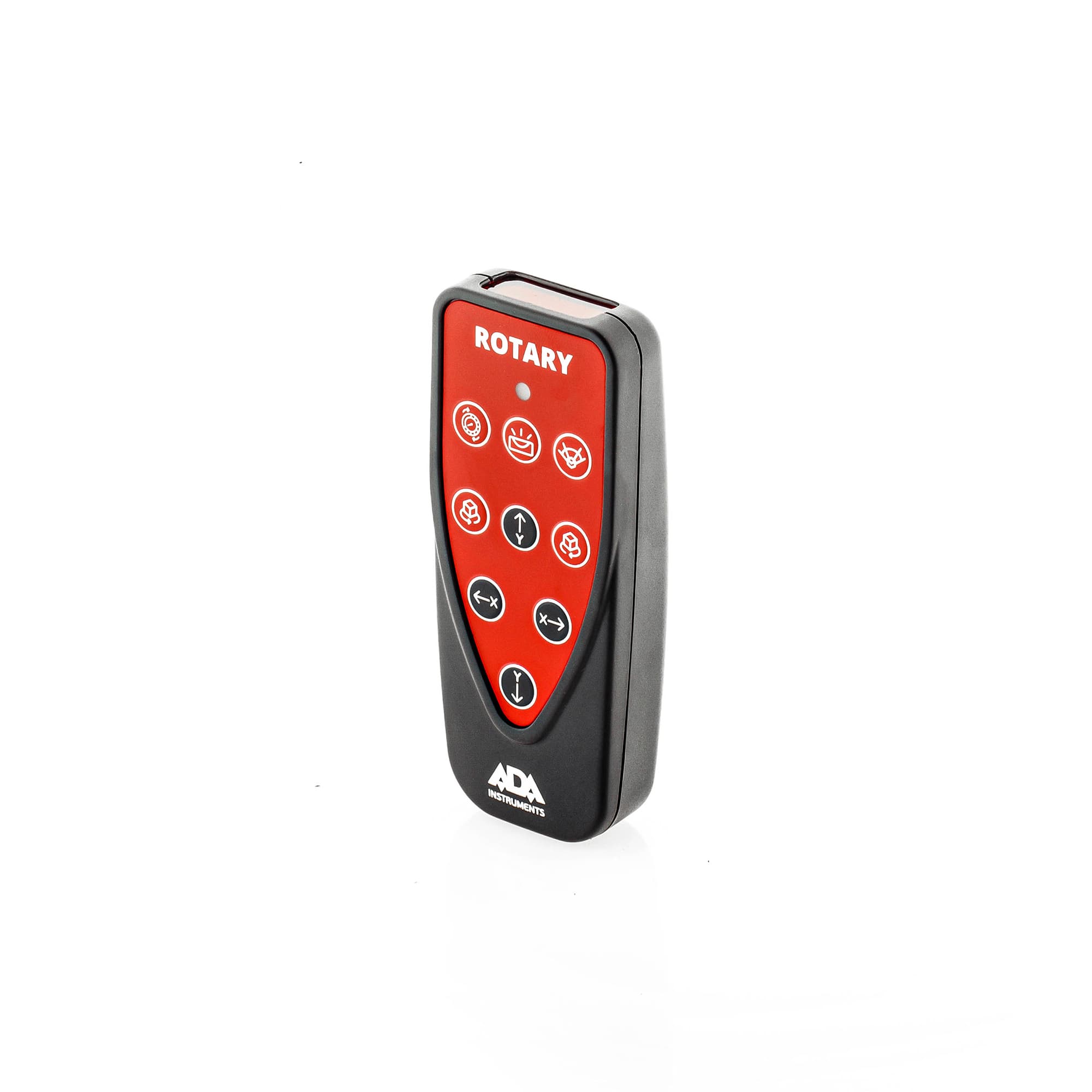 Нивелир лазерный ROTARY 400 HV SERVO А004