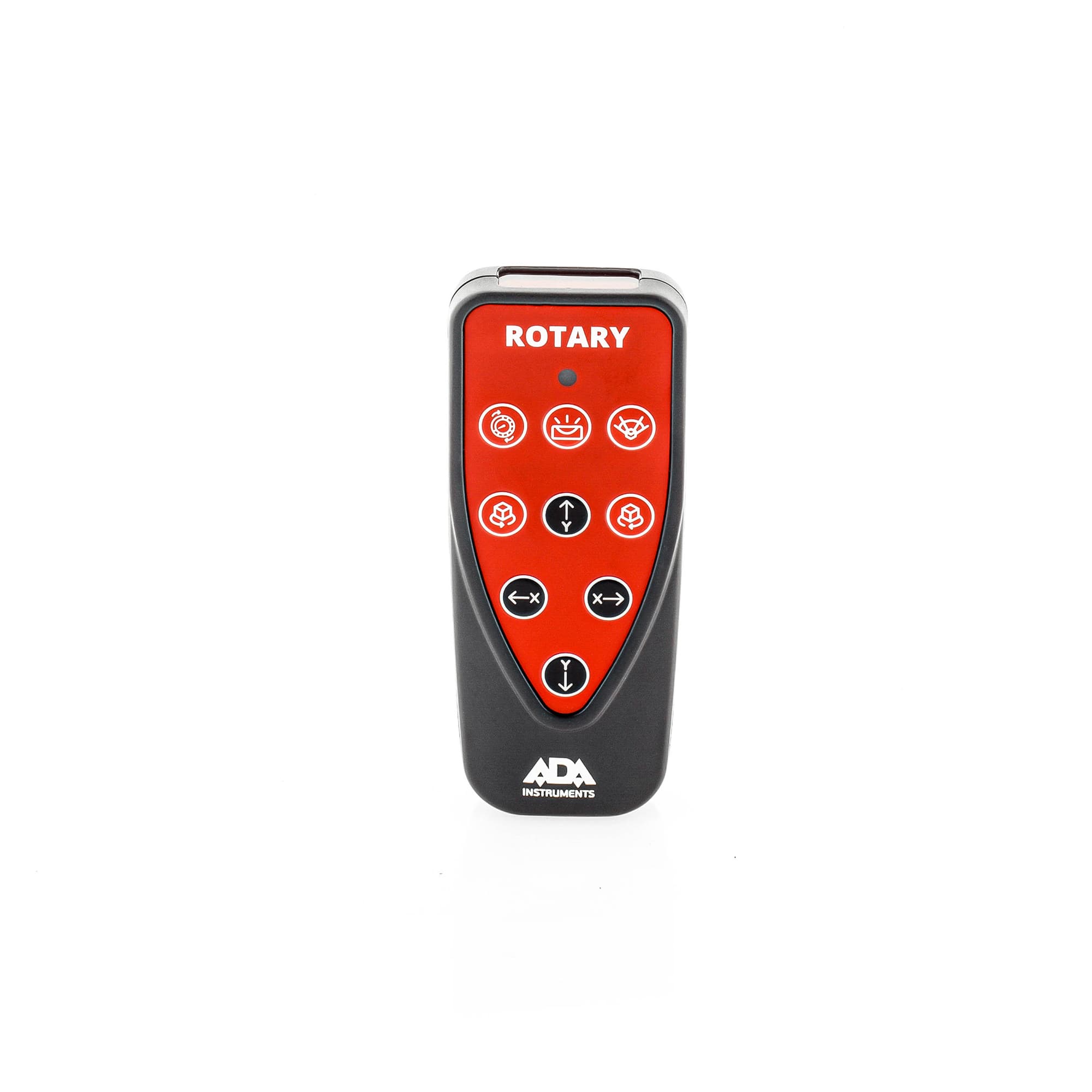 Нивелир лазерный ROTARY 400 HV SERVO А004