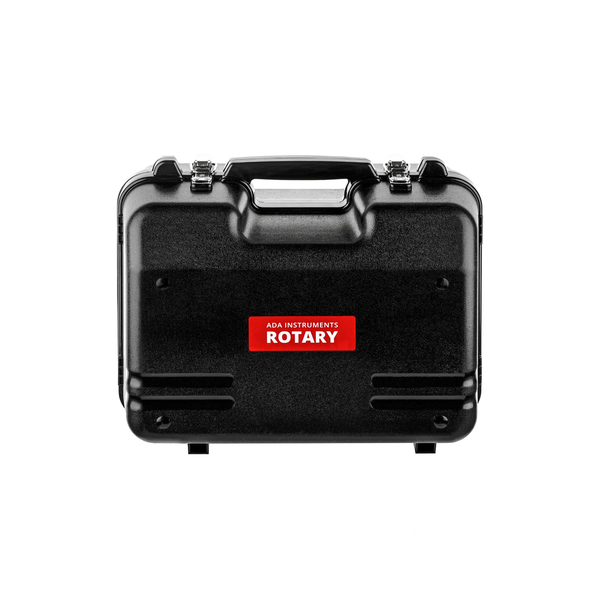 Нивелир лазерный ROTARY 400 HV SERVO А004