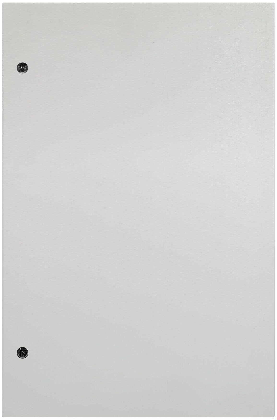 Корпус металлический SIMPLE ЩМПг-5-0 (1000х650х285) IP54 У2